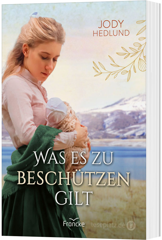 Was es zu beschützen gilt (5)