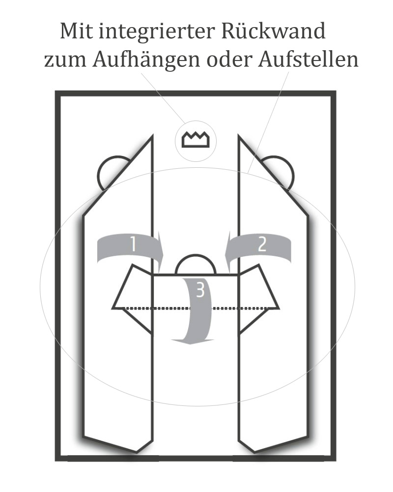 Gott & du - Abreißkalender 2025