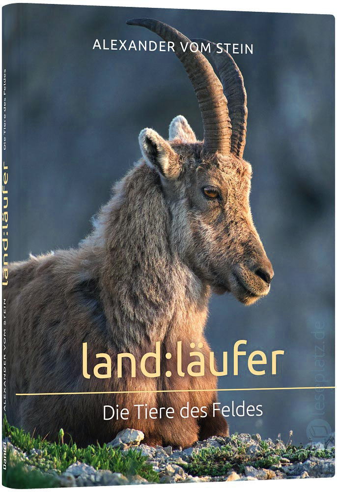 land:läufer