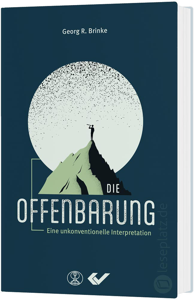 Die Offenbarung