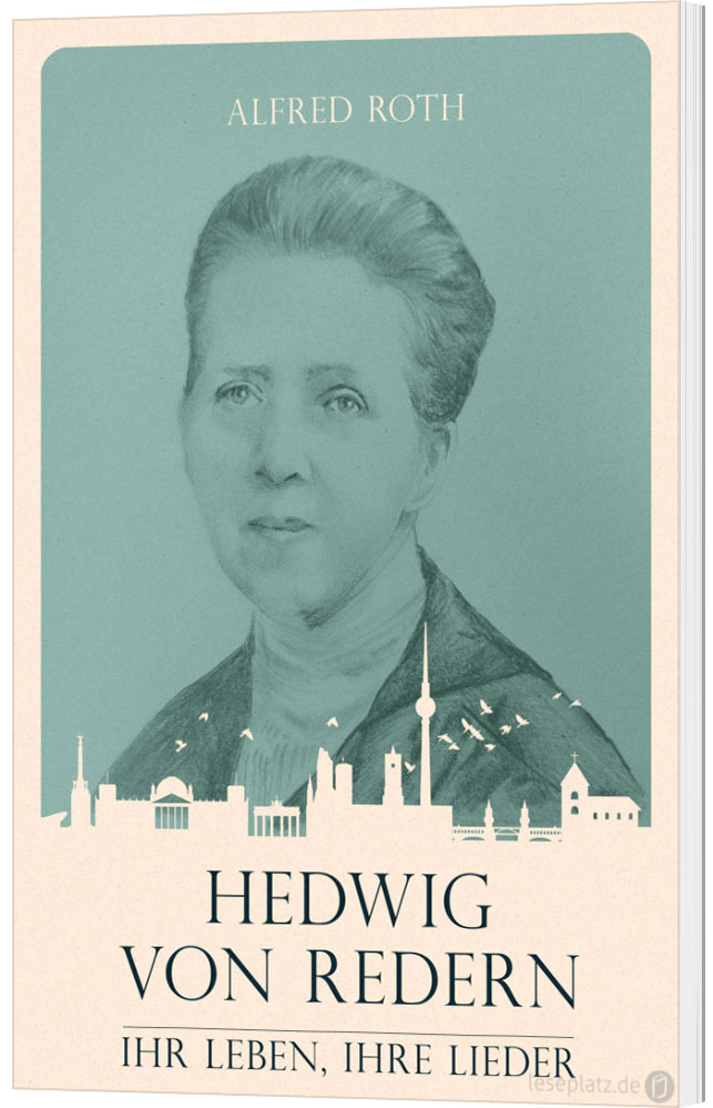 Hedwig von Redern