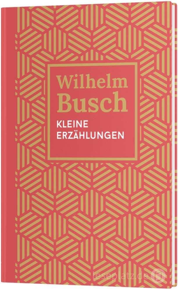 Buchpaket "Kleine Erzählungen"