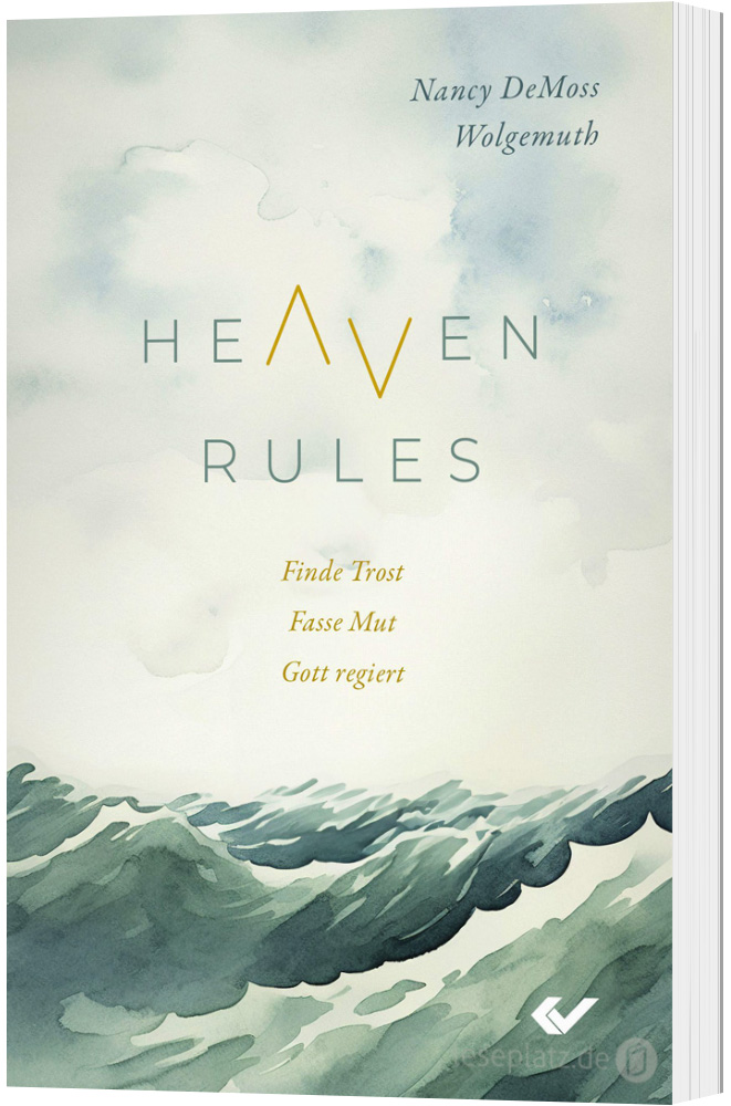 Heaven rules