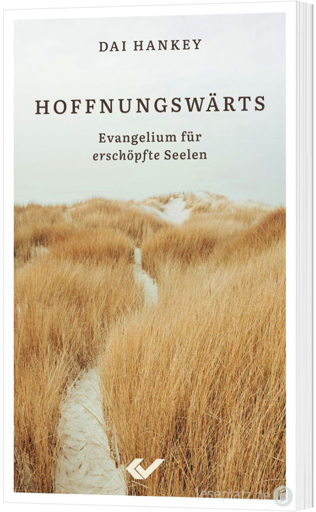 Hoffnungswärts