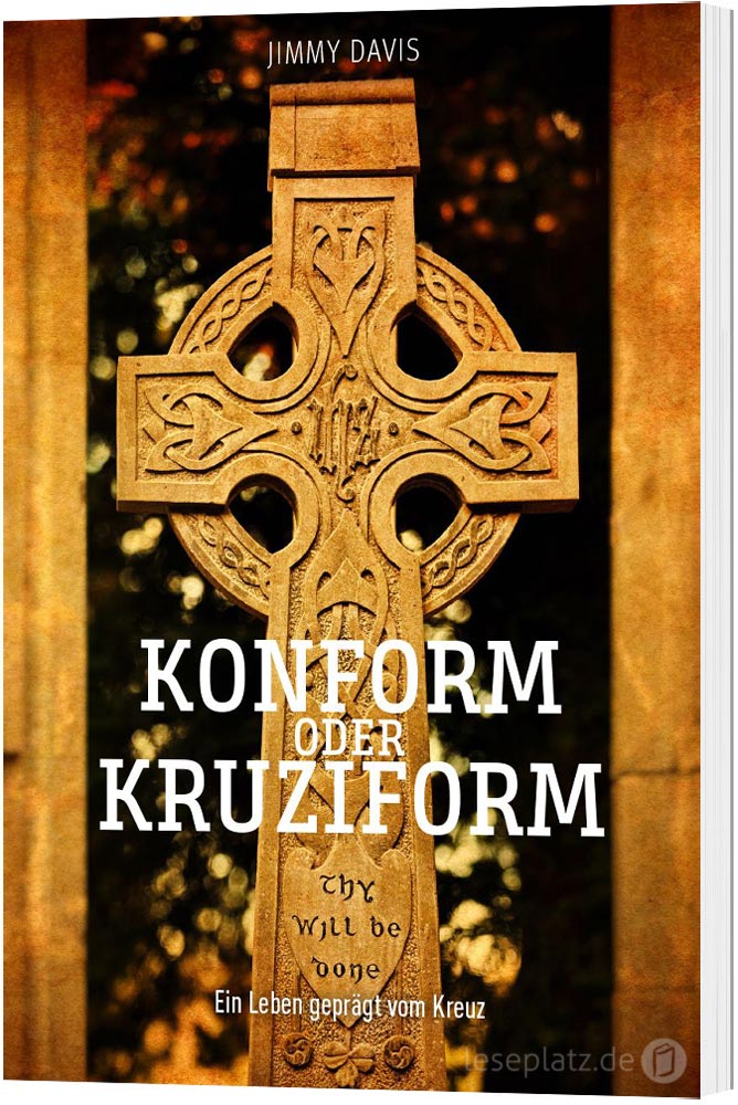 Konform oder Kruziform