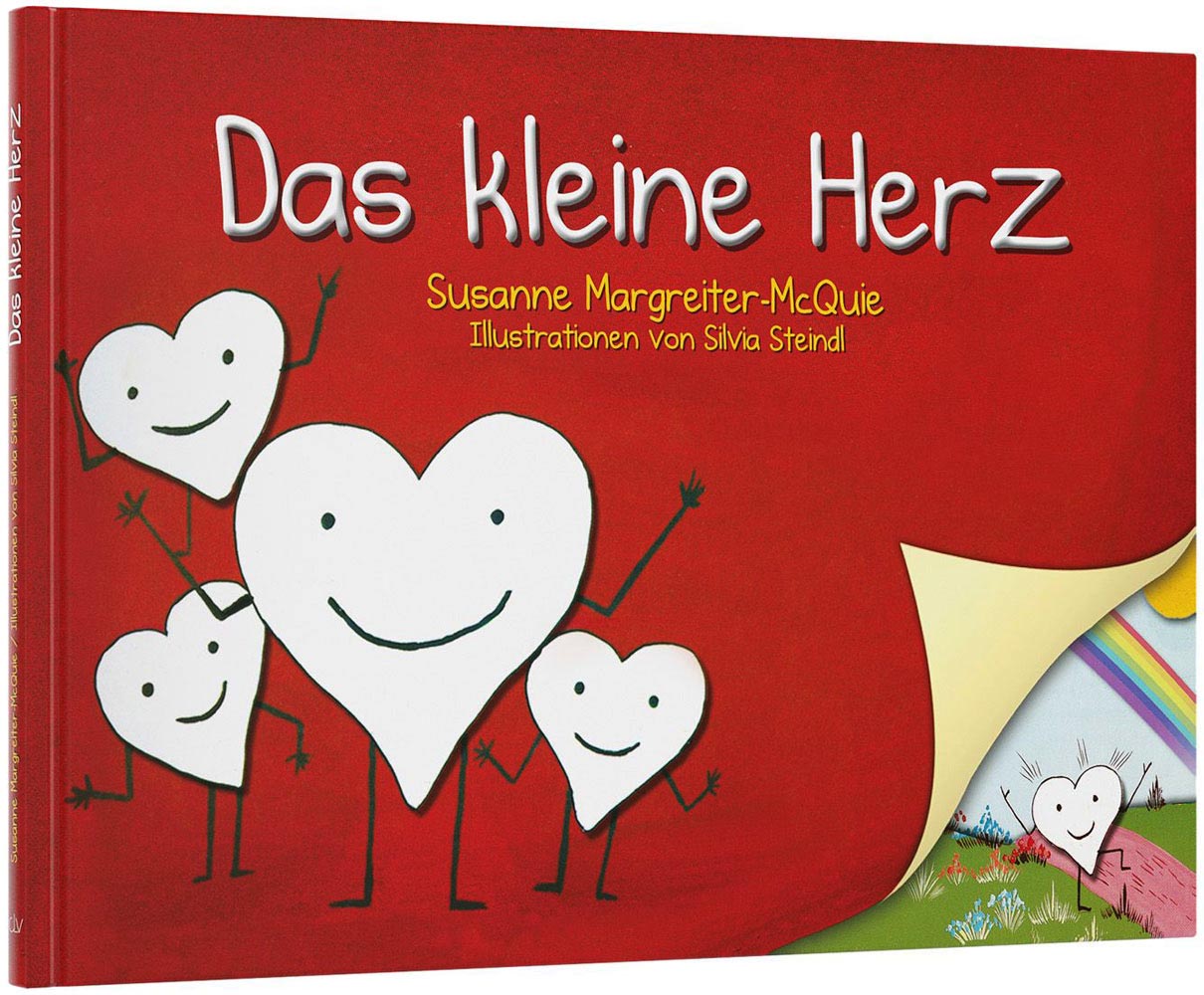 Das kleine Herz