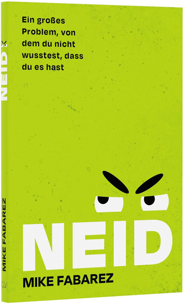 Neid