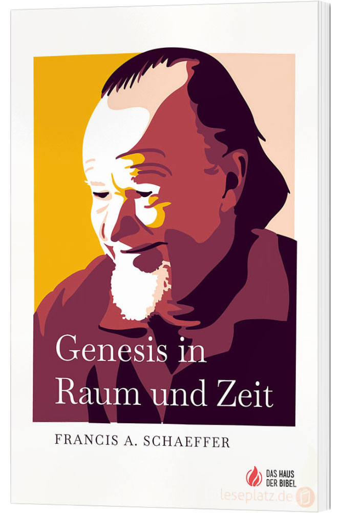 Genesis in Raum und Zeit