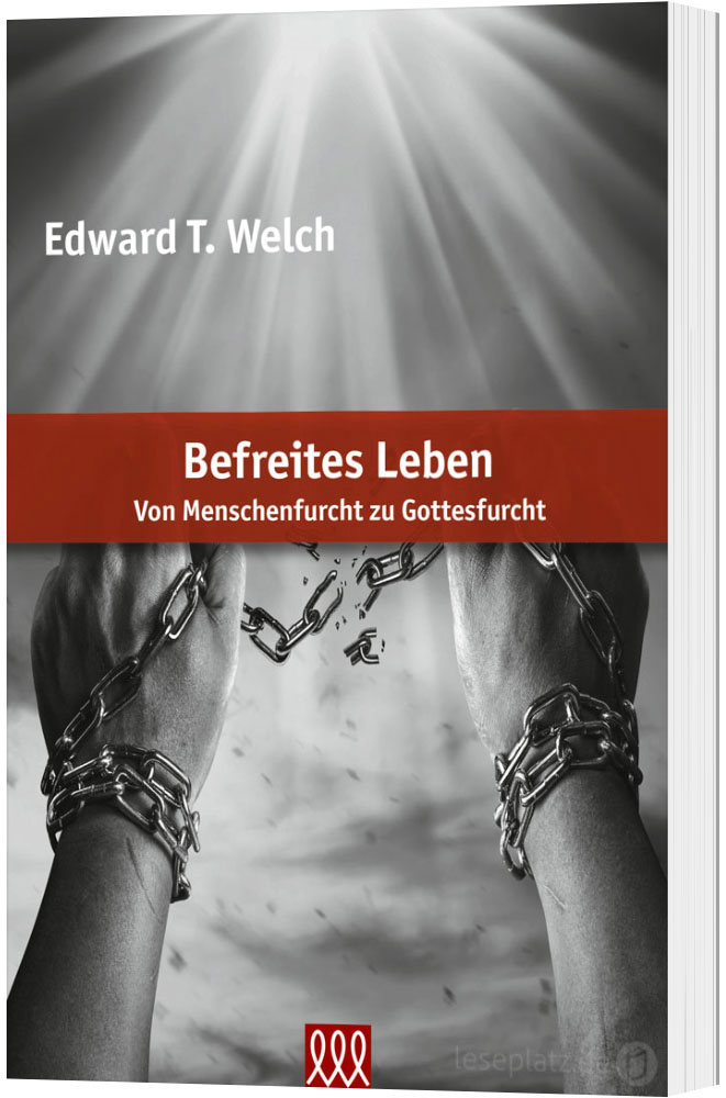 Befreites Leben