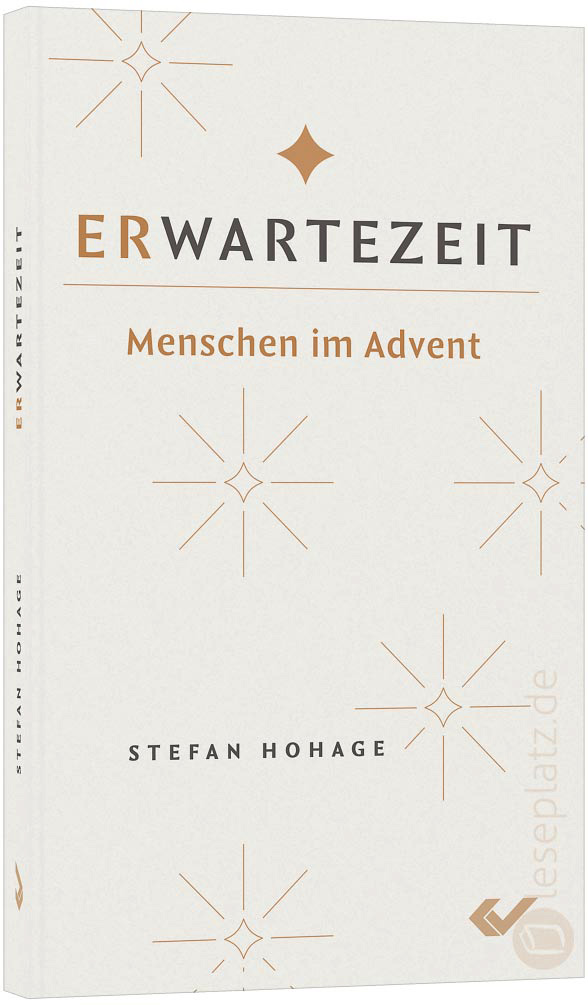 Erwartezeit