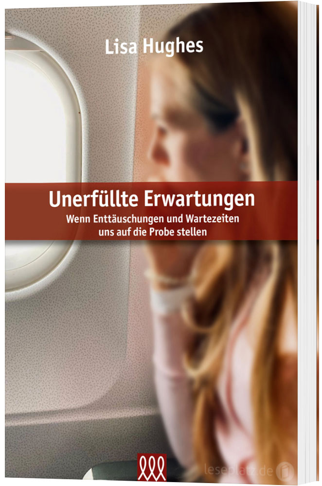 Unerfüllte Ewartungen