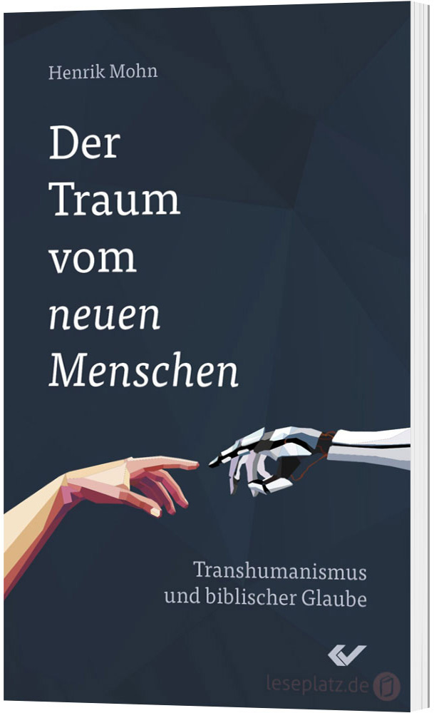 Der Traum vom neuen Menschen