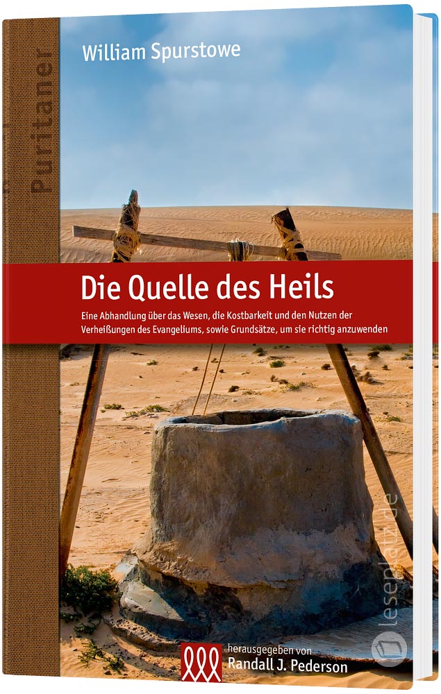 Die Quelle des Heils (23)