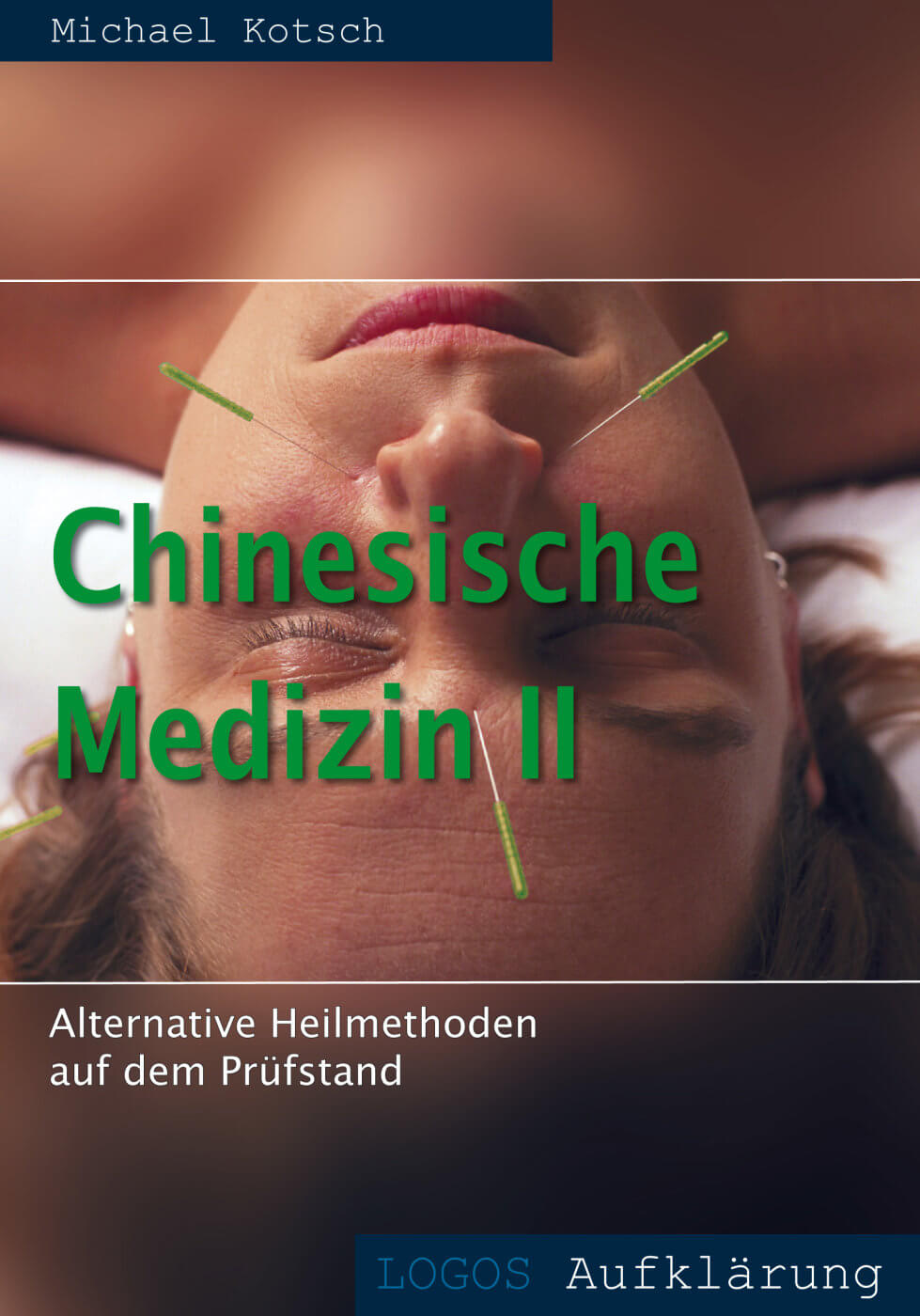 Chinesische Medizin 2