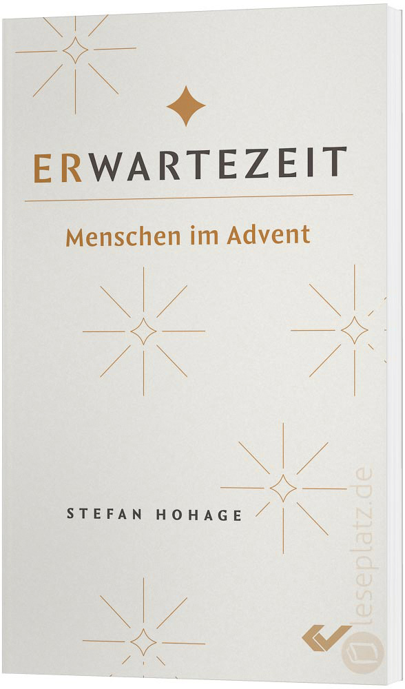 Erwartezeit