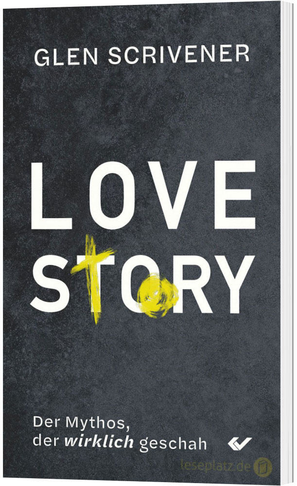 Love Story