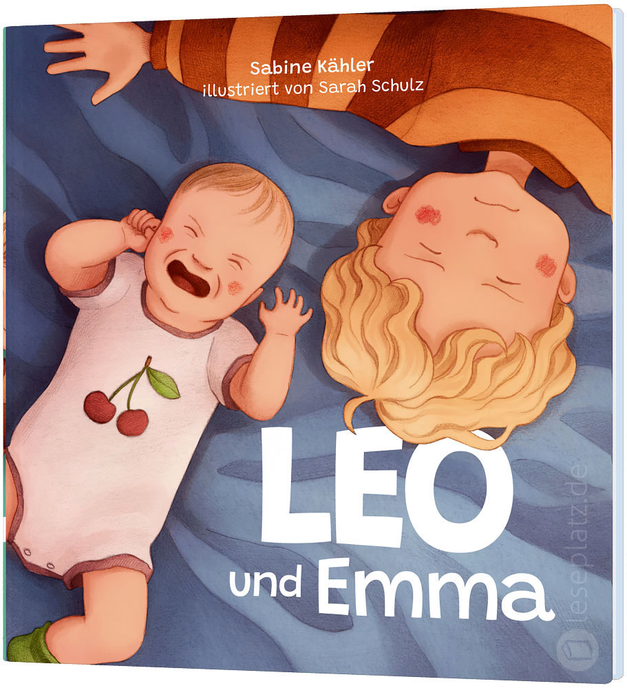 Leo und Emma