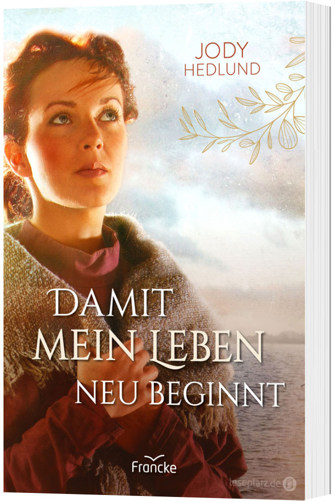 Damit mein Leben neu beginnt (1)