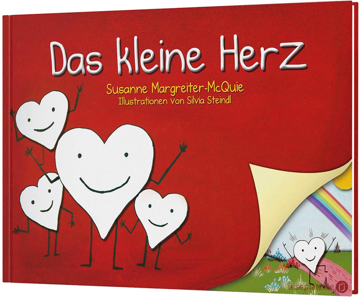 Das kleine Herz