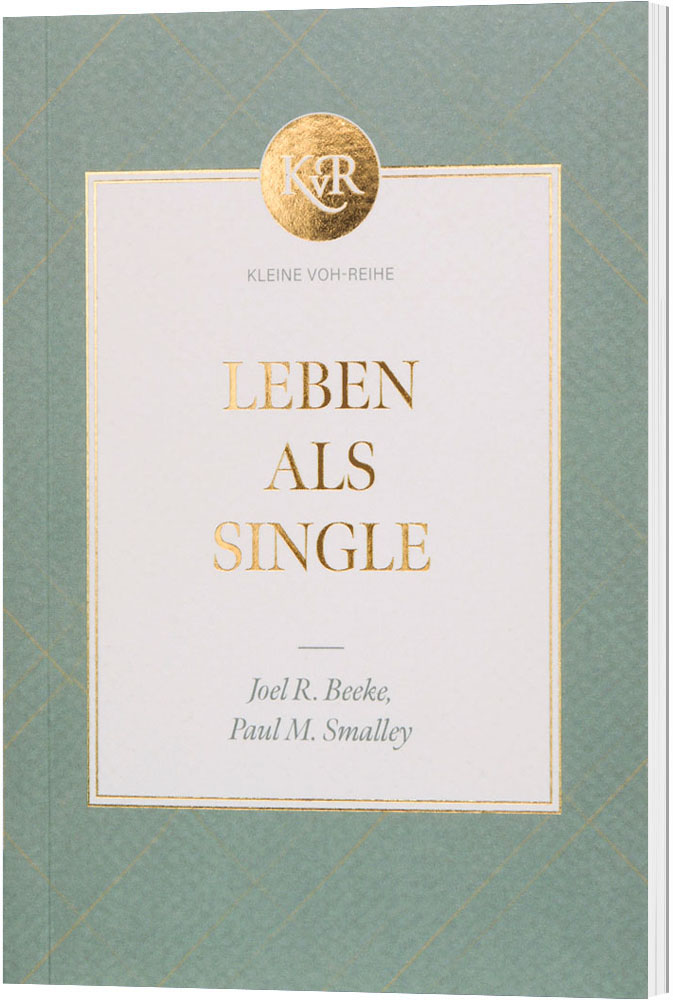 Leben als Single