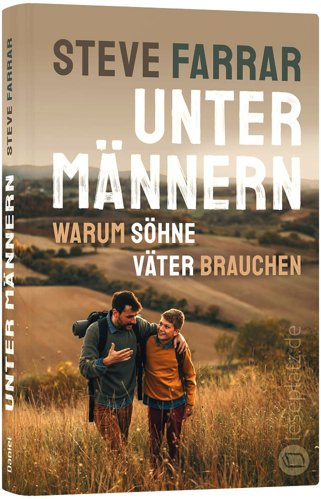 Unter Männern