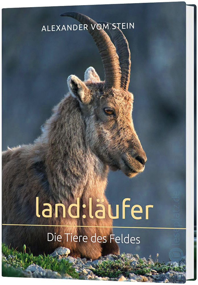 land:läufer