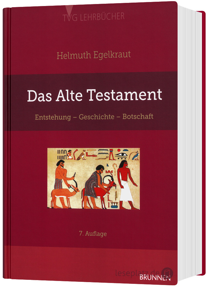 Das Alte Testament