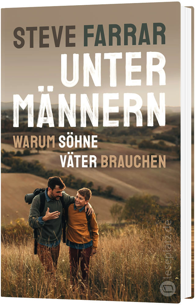 Unter Männern