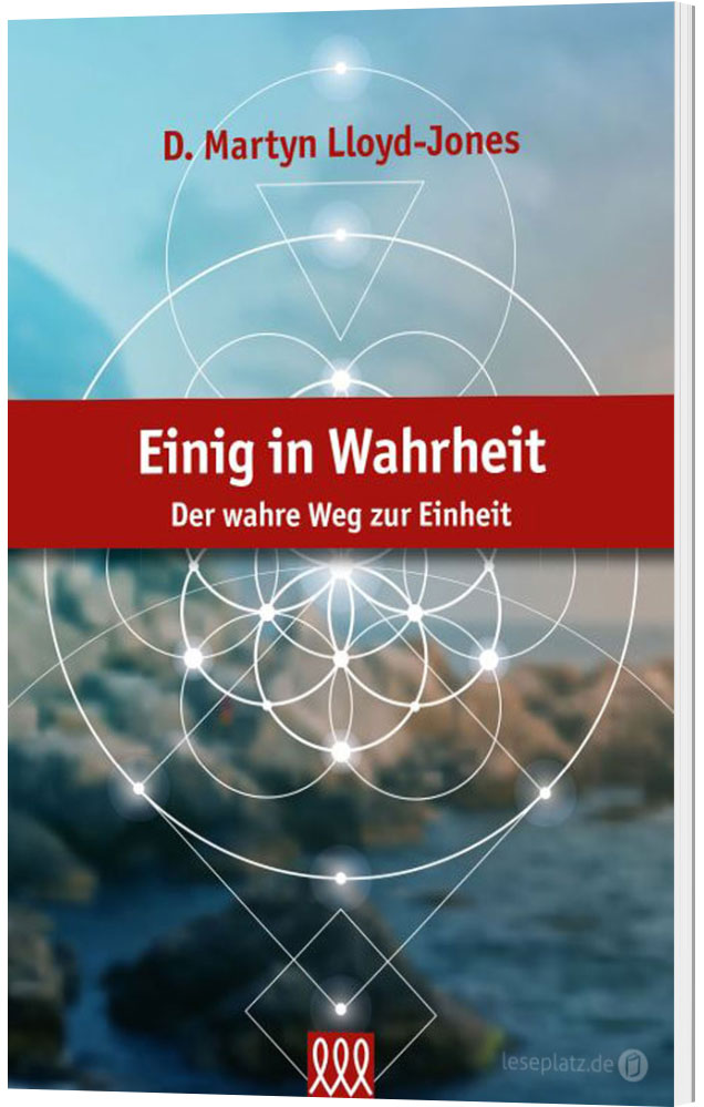 Einig in Wahrheit