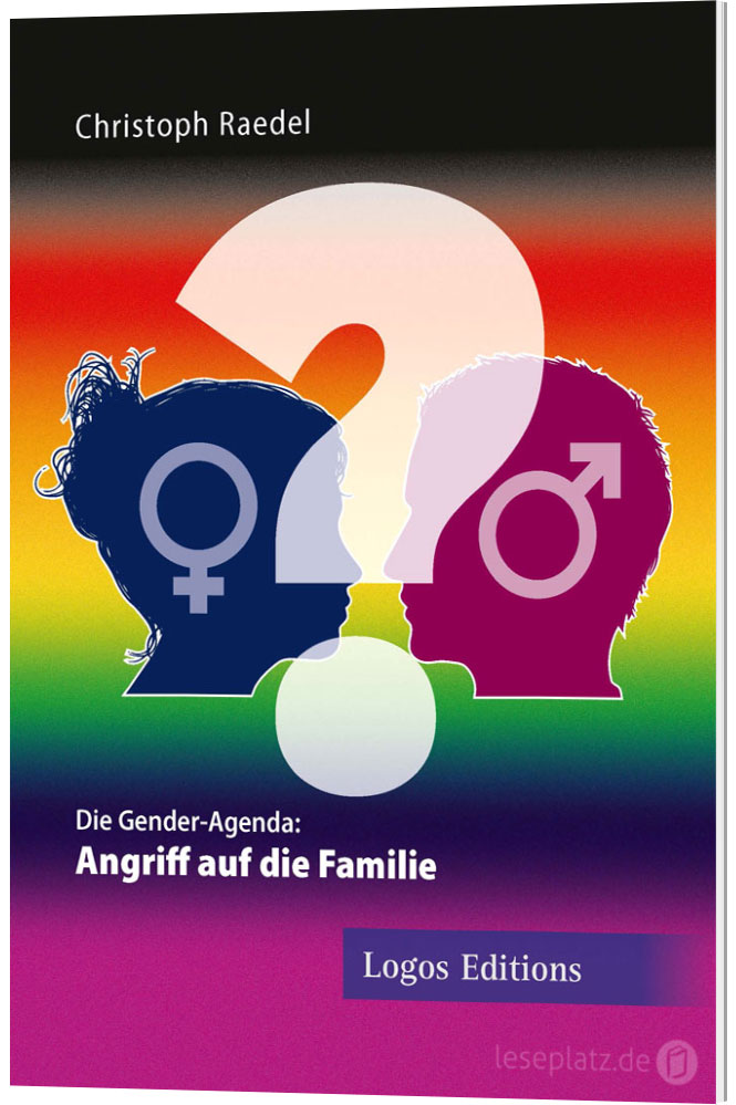 Die Gender-Agenda