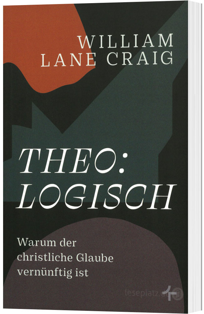 theo:logisch