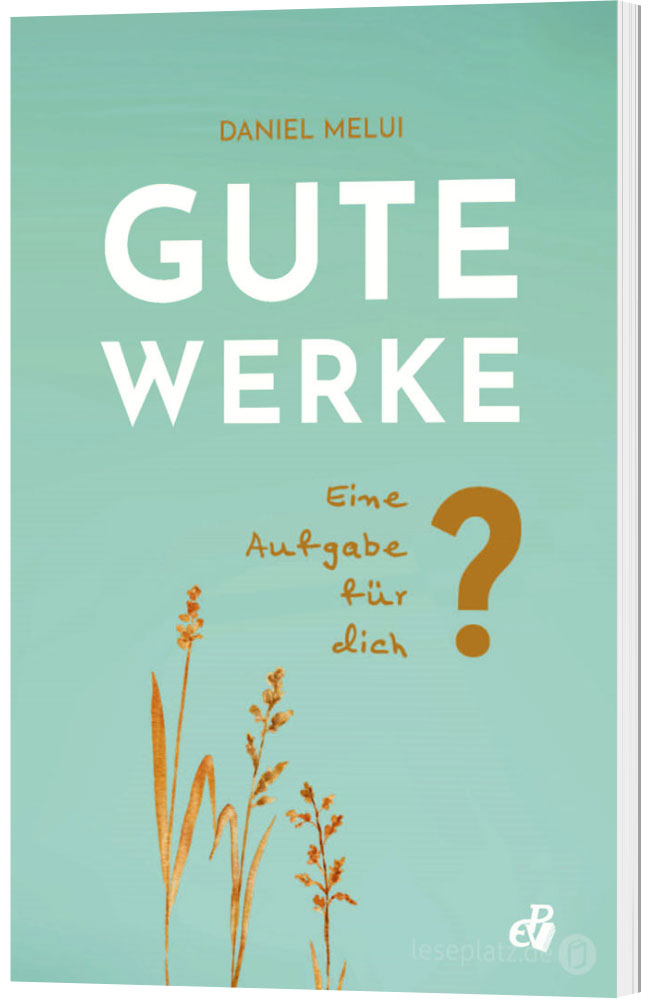 Gute Werke