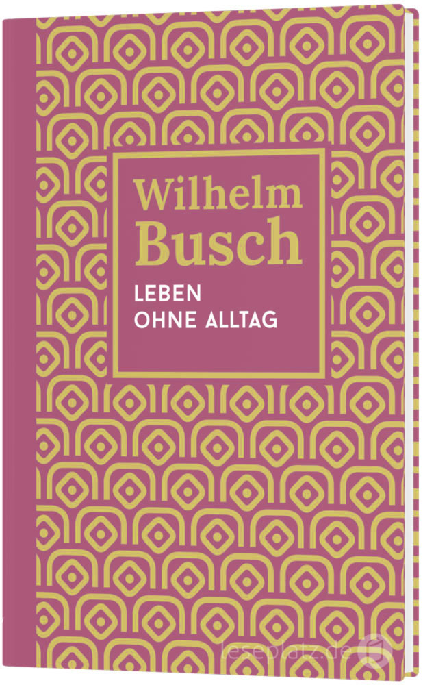 Buchpaket "Kleine Erzählungen"